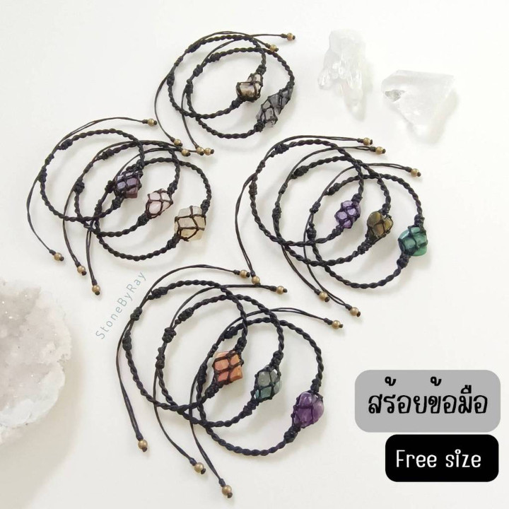 Mantra of the Earth Necklace - Chakra Healing Jewelry