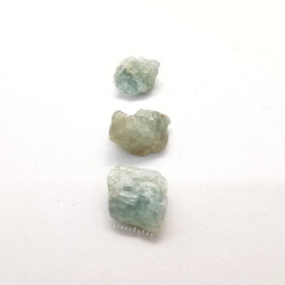 Aquamarine Soap Bar - Natural and Refreshing Skincare