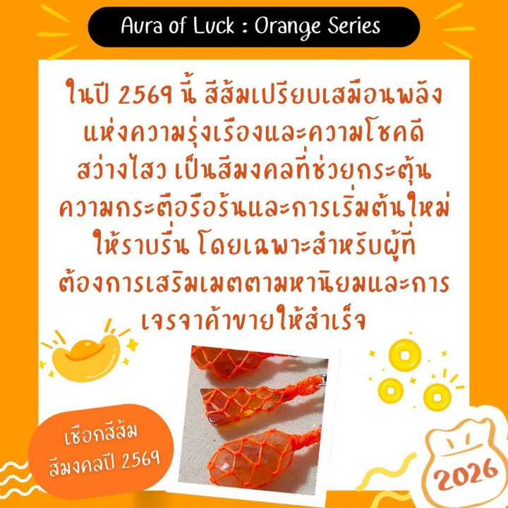 Lucky Carnelian Phone Strap - Stone Charm and Protection