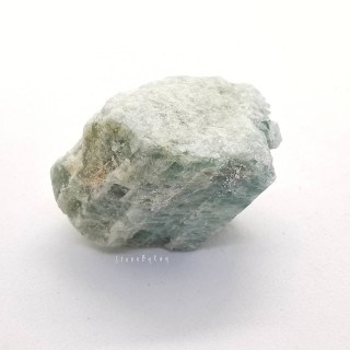 Aquamarine Soap: Natural and Refreshing Cleansing