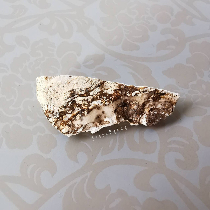 Amethyst Geode Natural Crystal Decor - SC-149