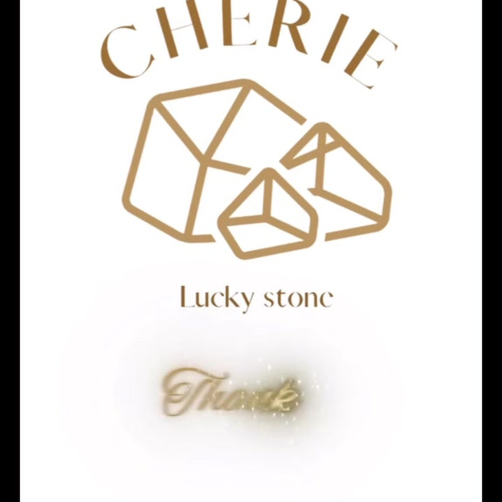 Gemini Birthstone Bracelet | Zodiac Jewelry by Cherie Lucky