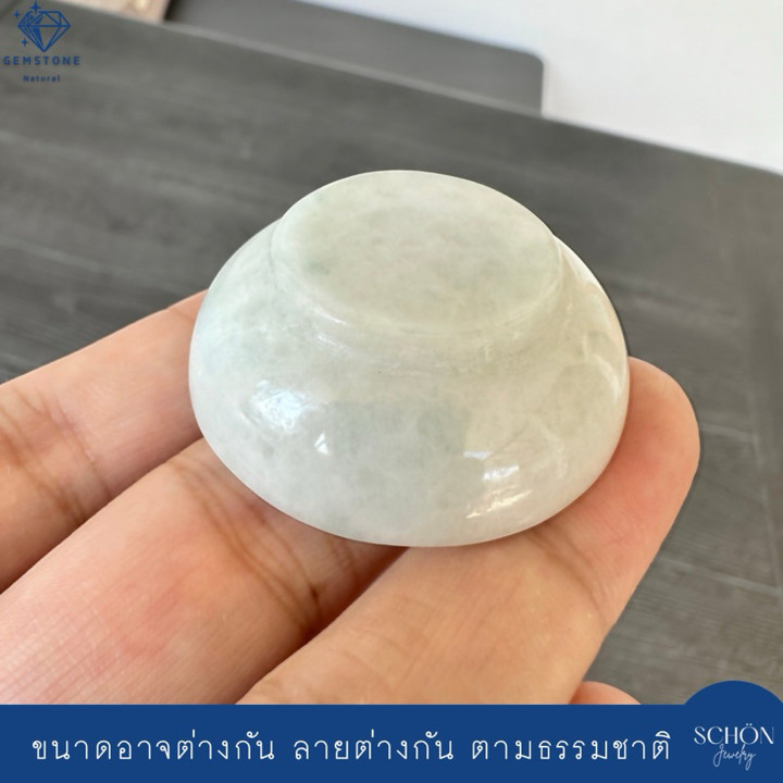 Natural Jade Teacups: Authentic and Exquisite for Rituals