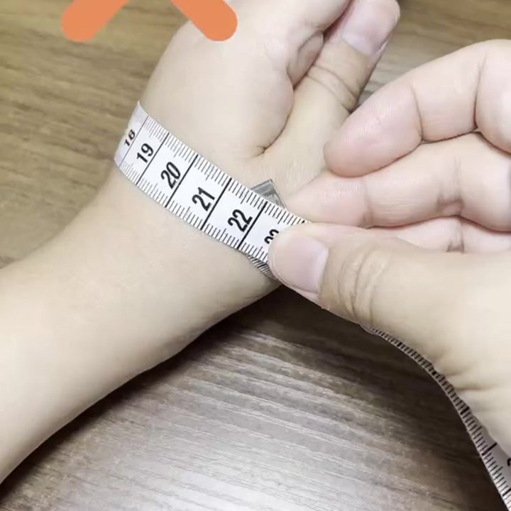 Brazalete de jade birmano auténtico | Natural y que atrae la buena fortuna