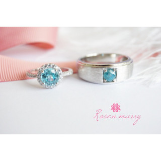 Expert Jewelry Repair and Restoration