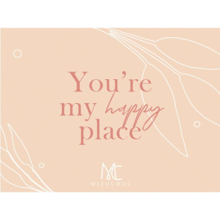 Fine Jewelry Gift Box Packaging