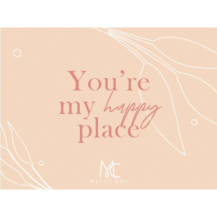 Fine Jewelry Gift Box Packaging
