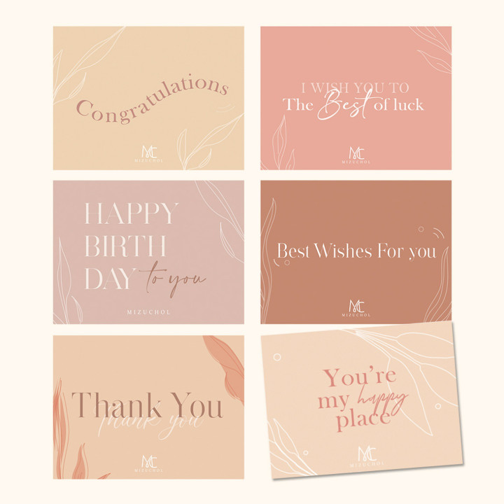 Fine Jewelry Gift Box Packaging