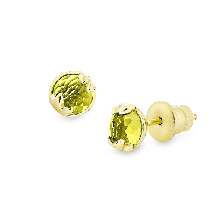 Lucky me Earrings