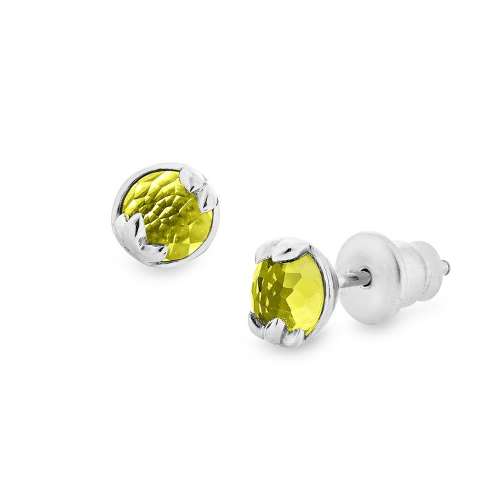 Lucky me Earrings