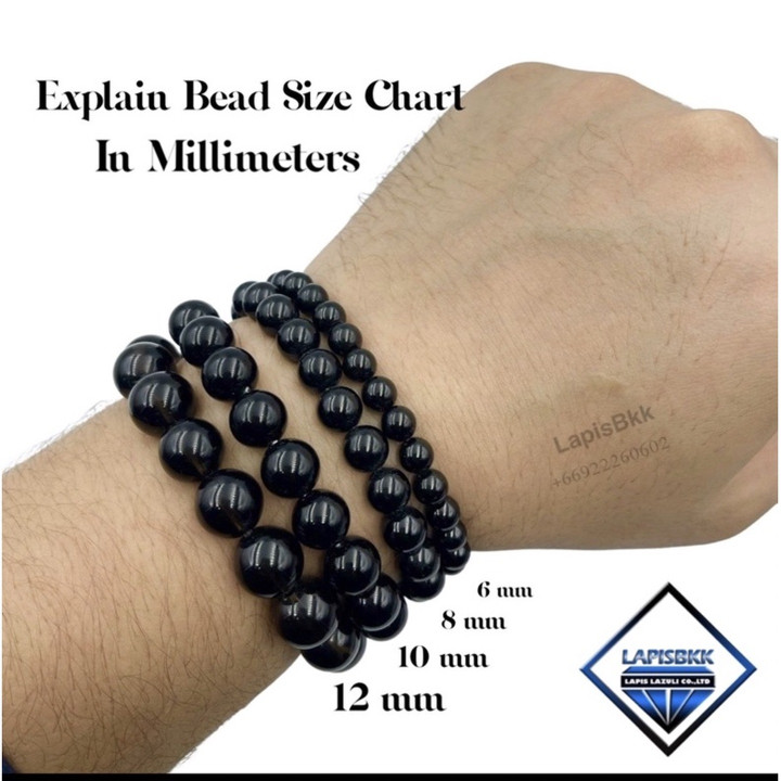 Labradorite Stone Bracelet | Natural and Radiant Energy