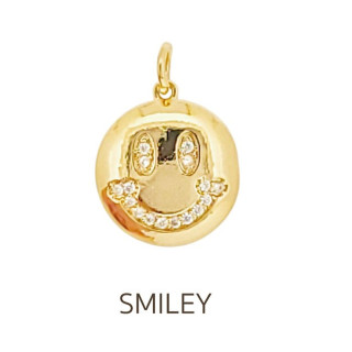 Demoure Collection: Authentic Lucky Charms and Symbolism