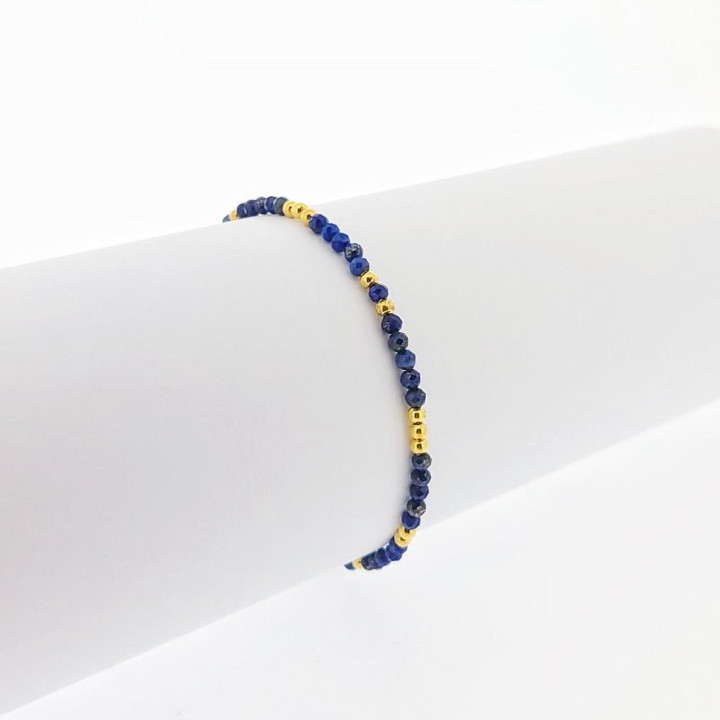 Joyas de plata de ley: Pulseras y collares para la abundancia