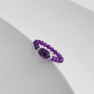 Pi Xiu Ring: Attract Wealth and Fortune with This Lucky Stone