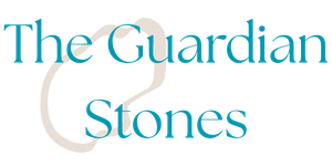 The Guardian Stones